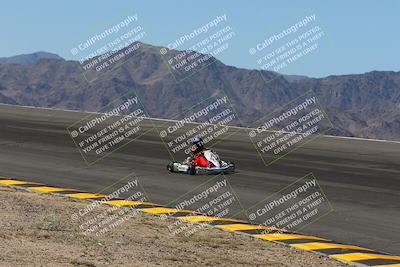 media/Apr-28-2024-Pro Autosports (Sun) [[4d99447cac]]/7-Purple Group/Session 1 (Bowl)/